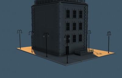 Building3.jpg