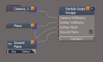 Ground Plane Connect button.png