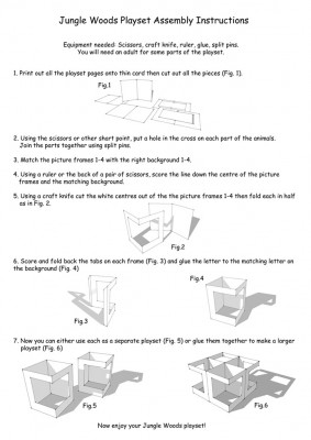 instructions-copy.jpg