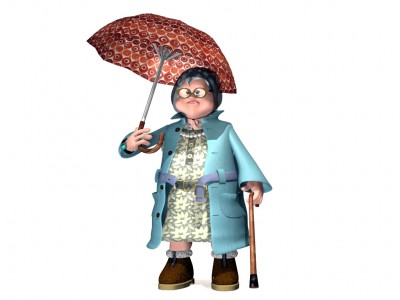 rainydoris.jpg