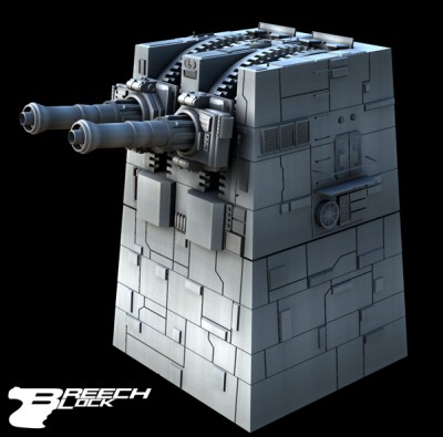 Turbo Laser Tower.jpg (192.65 KiB) Viewed 4127 times Turbo Laser Tower.jpg