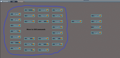 Move Scripts Commands to UUCommands.png