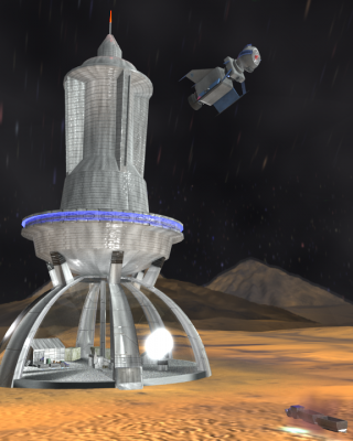 Final MMC Outpost.png