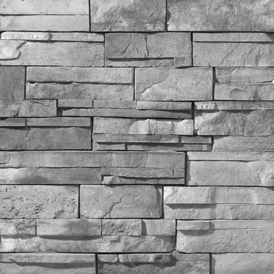 ds-sienna_b-w.jpg (63.1 KiB) Viewed 5046 times B&W image