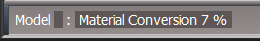 Stuck Status Message.png
