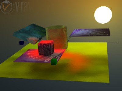 sun2.jpg