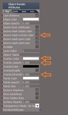 Saved ORA.png (28.45 KiB) Viewed 1730 times Saved ORA.png