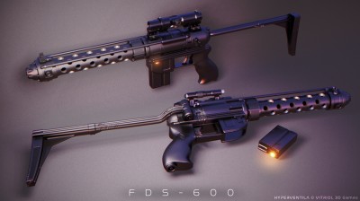 FDS-600.jpg