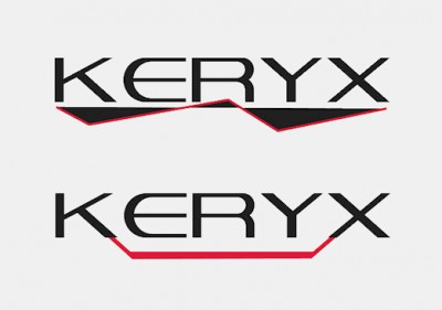 KeryxLogosTemp.jpg (30.68 KiB) Viewed 5012 times KeryxLogosTemp.jpg