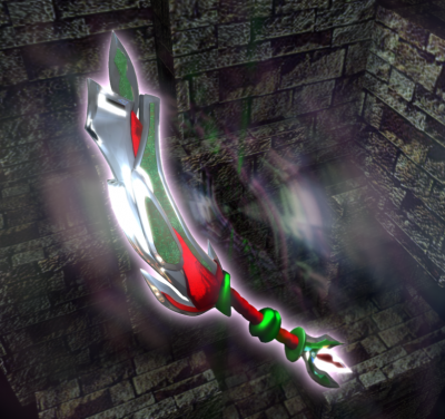 FINAL2.png (1.49 MiB) Viewed 5429 times FINAL2.png