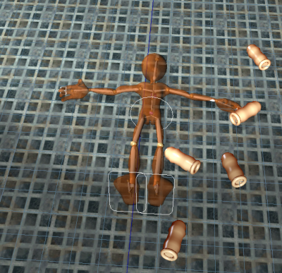 bobthebrit.png