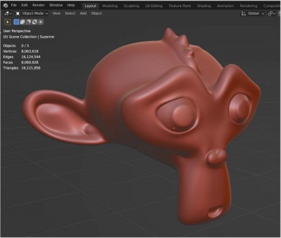EightMilSculpting.jpg (45.8 KiB) Viewed 3079 times EightMilSculpting.jpg
