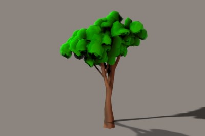 Tree2.jpg (52.93 KiB) Viewed 5010 times Tree2.jpg
