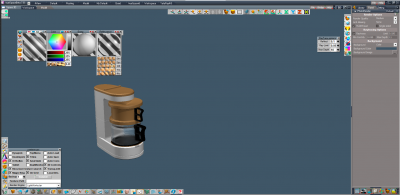 LW Raytrace.png (285.93 KiB) Viewed 5543 times LW Raytrace.png