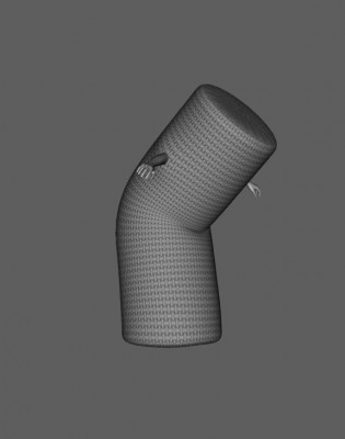 TubeSuit.jpg