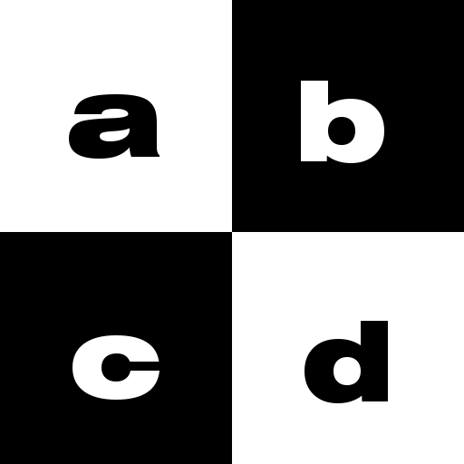 boxtext.png