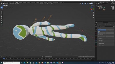 GLTF_CrackedIt.jpg (82.38 KiB) Viewed 1325 times GLTF_CrackedIt.jpg