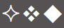 ScriptsManagerPanelSymbols.jpg