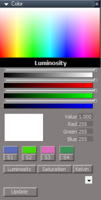 Color Picker UI.png (15.75 KiB) Viewed 1751 times Color Picker UI.png