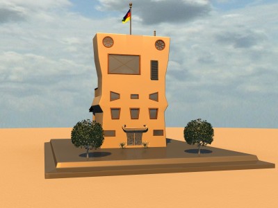 city_hall_final1.jpg