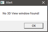 No 3D Window.PNG