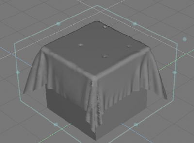 Cloth Fixations.png (58.83 KiB) Viewed 2879 times Cloth Fixations.png
