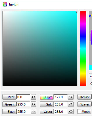 Jovian_Hue.jpg