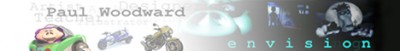 Prodigybanner.jpg