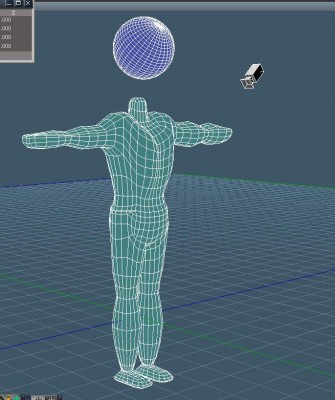 body1.JPG