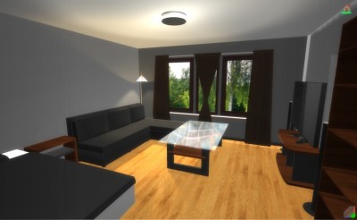 ApartmentUpgrde12.jpg