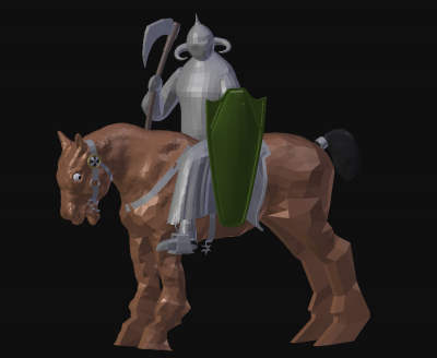 FRAZ DDEALER_In the Style of Objects Resized.png (2.54 MiB) Viewed 4393 times FRAZ DDEALER_In the Style of Objects Resized.png