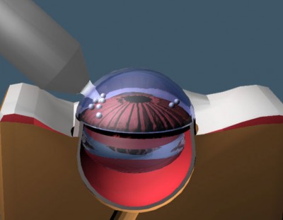 mouse-eye-with-mscope-light.jpg (29.26 KiB) Viewed 1672 times mouse-eye-with-mscope-light.jpg