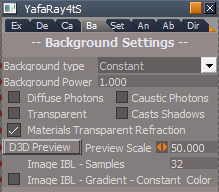 Image Base Light.png