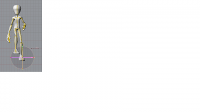 BobOk.png
