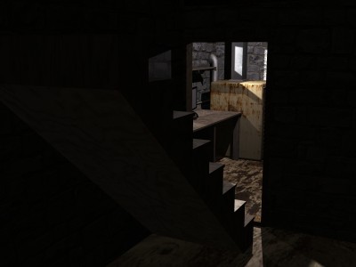 basement2.jpg (178.04 KiB) Viewed 4053 times basement2.jpg