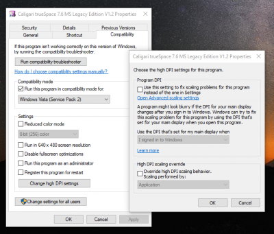 DPI settings.png (146.18 KiB) Viewed 3979 times DPI settings.png
