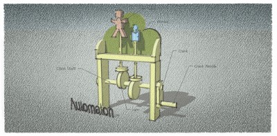 Automaton.jpg (333.41 KiB) Viewed 3909 times Automaton.jpg
