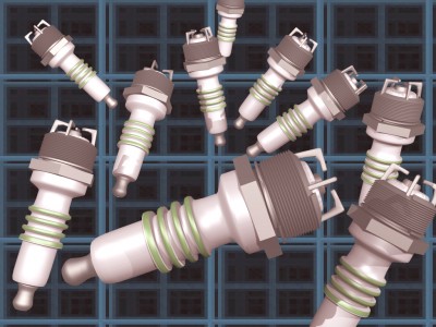 spark plugs ps.jpg (494.25 KiB) Viewed 12431 times spark plugs ps.jpg