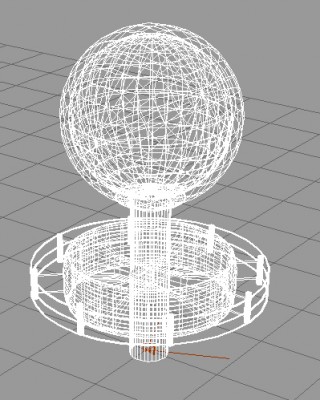 Globe1.jpg
