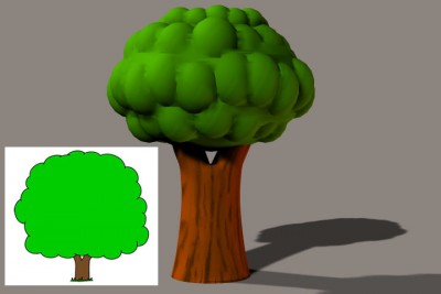 Lg Tree.jpg (31.28 KiB) Viewed 5357 times Lg Tree.jpg
