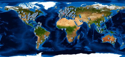 tsx map.jpg (123.79 KiB) Viewed 3071 times tsx map.jpg