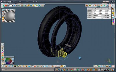 MMC0912 Futuristic Bicycle Race - WIP04 - peddle gear set_.jpg (37.66 KiB) Viewed 4330 times MMC0912 Futuristic Bicycle Race - WIP04 - peddle gear set_.jpg