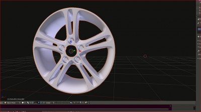Wheel.JPG (159.13 KiB) Viewed 8349 times Wheel.JPG
