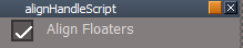 Align Handle settings panel.png