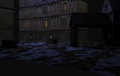 Village2.jpg (97.64 KiB) Viewed 7415 times Village2.jpg