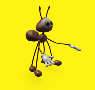 ant.png (95.95 KiB) Viewed 4188 times ant.png