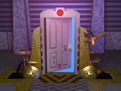 door2.jpg