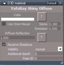 Current.PNG