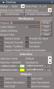 Desktop.PNG