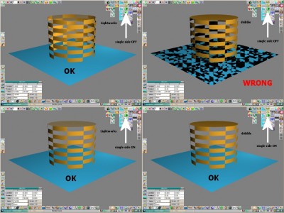 dribble_issue_02.jpg